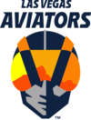 Las Vegas Aviators